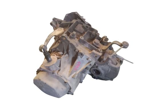 Gearbox CITROËN BERLINGO / BERLINGO FIRST MPV (MF_, GJK_, GFK_) 1.9 D (MFDJY) | BP29822694M3
