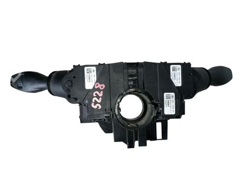 Switch FORD TRANSIT COURIER B460 Box Body/MPV 1.5 TDCi | BP29159357I30 