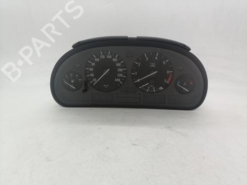 Quadrante Quadrante BMW 5 (E39) 520 i (150 hp) 33759450 33759450