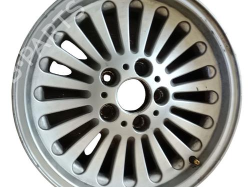 Felg BMW 5 Touring (E39) 528 i (193 hp) 22711752