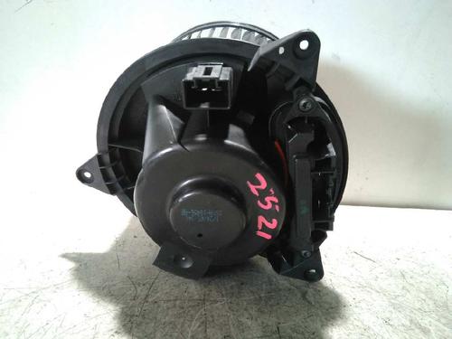Moteur de chauffage FORD MONDEO III Saloon (B4Y) | BP6043734M62