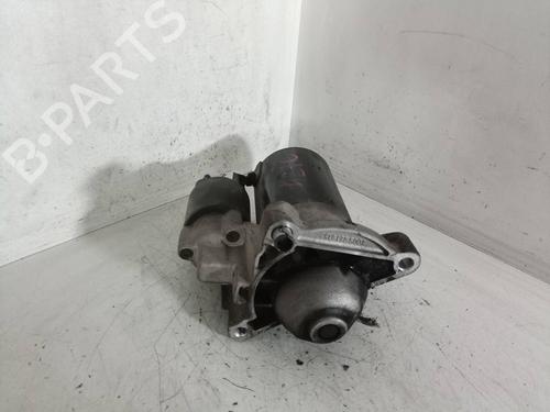 Starter CITROËN XSARA (N1)  | BP15595543M8 