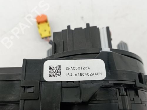 Squib airbag FORD FOCUS III 1.0 EcoBoost | BP17238950C102 