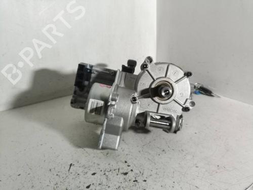 Steering column FORD FIESTA VI (CB1, CCN)  | BP16584219M21 