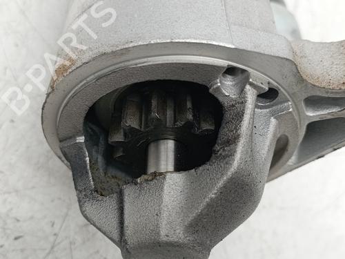 Starter MAZDA 3 Saloon (BP_)  | BP19312565M8 