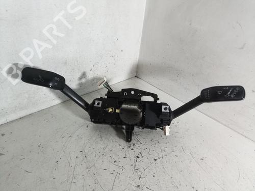 Used Switch VW GOLF VII (5G1, BQ1, BE1, BE2) 2.0 TDI (150 hp) 19264523