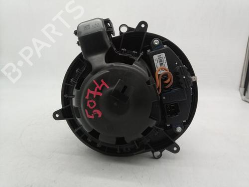 Heater blower motor BMW 3 (F30, F80) 320 d | BP24949018M62 