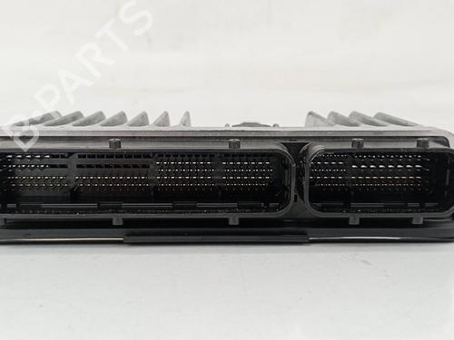 Engine control unit (ECU) TOYOTA COROLLA Hatchback (_E21_, _EA1_, _EH1_)  | BP16093076M57 
