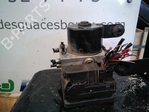 ABS pump FORD FOCUS II (DA_, HCP, DP)  | BP1908488M43 
