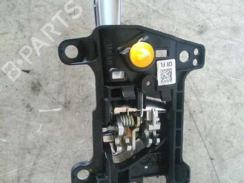 Front left interior door handle HYUNDAI TUCSON (TL, TLE) 1.6 CRDi All-wheel Drive | BP4220666I13 