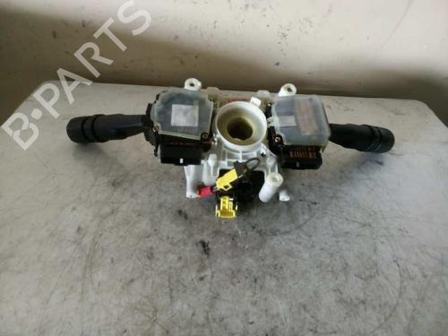 Switch HYUNDAI COUPE II (GK) 1.6 16V | BP2679507I30 