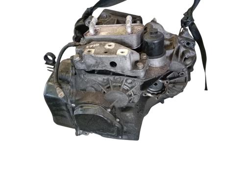 Gearbox VW GOLF V (1K1) | BP38320833M3 - Image 4