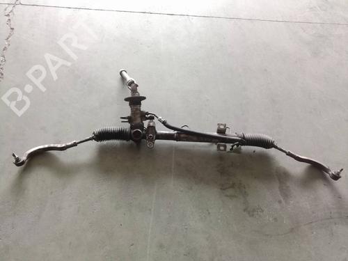 Used Steering rack ROVER 75 (RJ) 2.0 CDTi (131 hp) 7548218