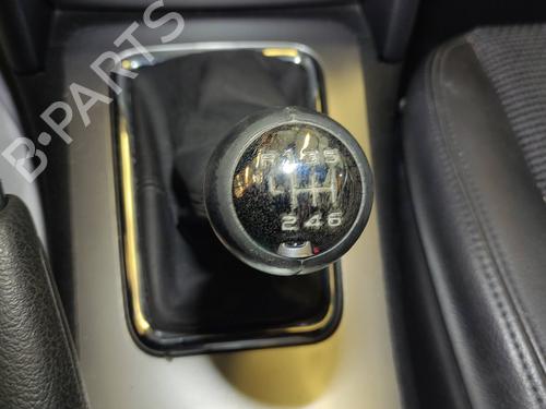 Generator PEUGEOT 407 (6D_) 2.0 (6DRFNB, 6DRFNE) | BP22988322M7 