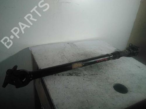 Used Driveshaft SUZUKI JIMNY Closed Off-Road Vehicle (SN) [1998-2025]  5396178