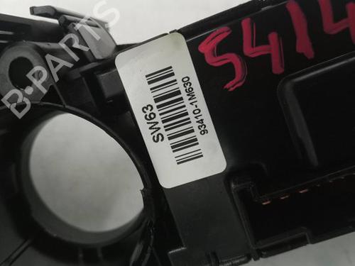 Steering column stalk KIA CEE'D (JD) | BP32273362I23