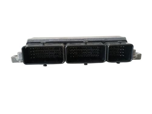 Engine control unit (ECU) RENAULT CLIO IV (BH_) 0.9 TCe 90 (BHNF, BHMA, BHMH, BHJK, BHJR) | BP31147288M57 - Image 2