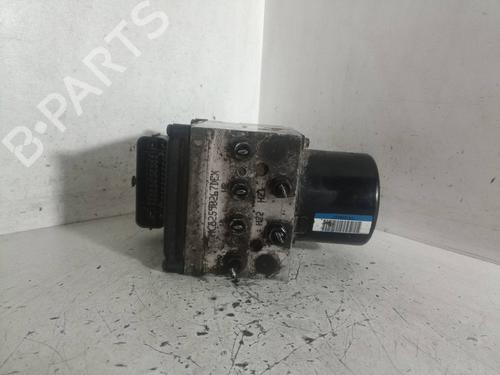 Used ABS pump VW PASSAT B6 (3C2) [2005-2010]  28278687