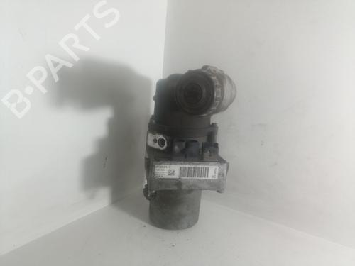 Used Steering pump Steering pump PEUGEOT 508 I (8D_) 2.0 HDi (163 hp) 34461070 34461070