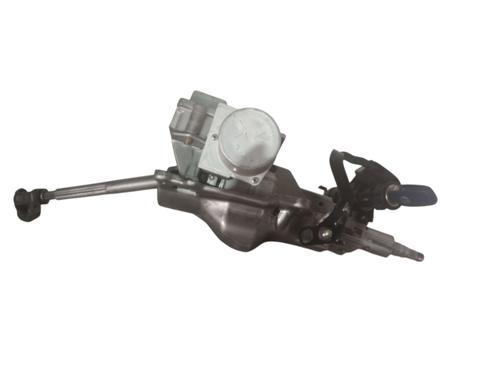 Used Steering column FIAT STILO Multi Wagon (192_) [2003-2008]  32273470