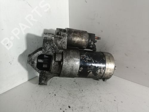 Used Starter Starter 36813926 36813926