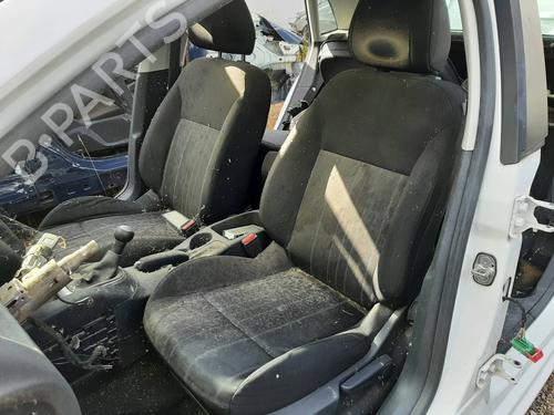 Switch CITROËN C4 I (LC_) | BP8317840I30 - Image 18