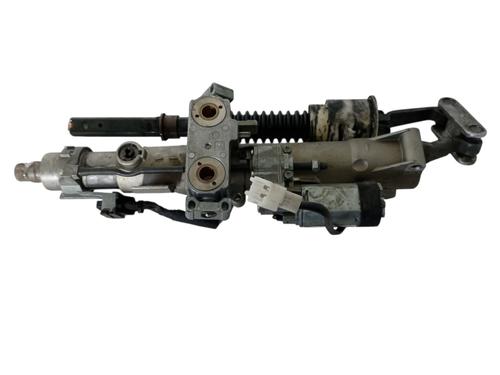 Steering column CHRYSLER 300C (LX, LE) 3.0 CRD | BP33425880M21  - Image 6