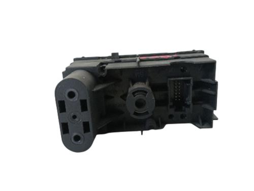 Comando luci OPEL ASTRA H GTC (A04) | BP30687944I24