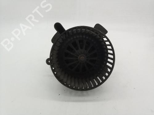 Used Heater blower motor PEUGEOT 307 Break (3E) 1.6 HDi 110 (109 hp) 20220669