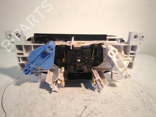 Climate control DACIA SANDERO  | BP4891929I5 