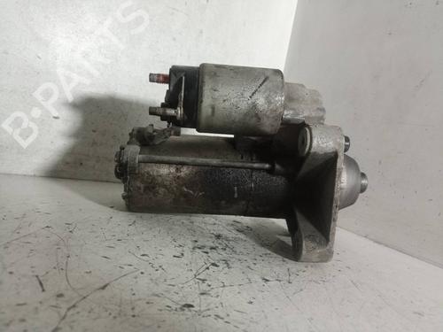 Starter FORD FOCUS III 1.6 TDCi | BP29822744M8