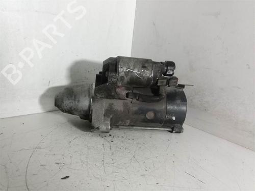 Used Starter Starter 38265911 38265911
