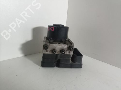 Módulo de ABS CITROËN C3 II (SC_) [2009-2026]  32743083