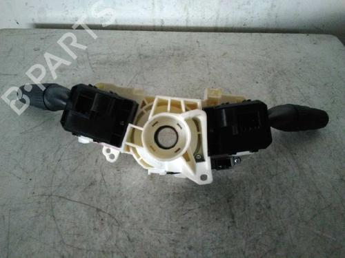 Switch HONDA CIVIC VIII Hatchback (FN, FK)  | BP4661707I30 