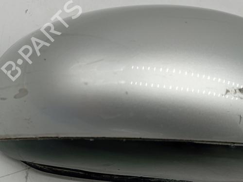 Right mirror FORD FOCUS I (DAW, DBW)  | BP17519440C27 