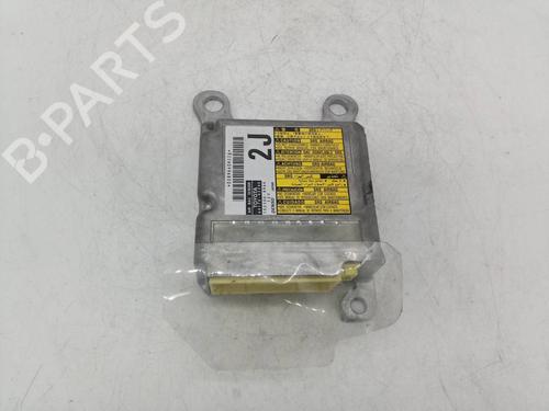 BP32123966M53 main image