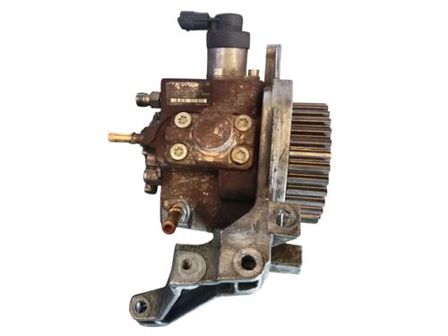 Used Injection pump PEUGEOT PARTNER Tepee [2008-2025]  26282471