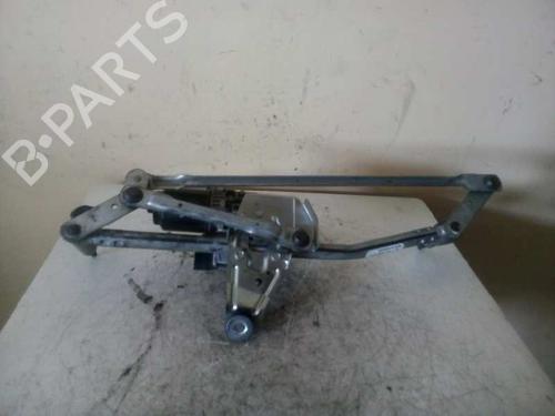 Front wiper motor VW PASSAT B6 (3C2)  | BP2765706M29 
