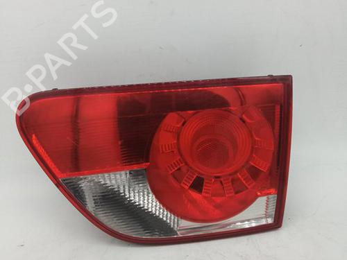 other-seat-altea-xl-5p5-5p8-2006-2007-2008-2009-2010-2011-2012-2013-2014-2015-17153517 main image