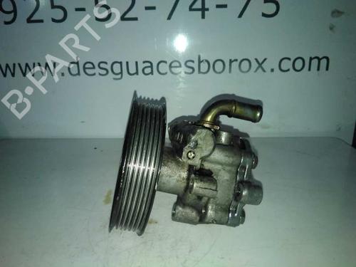 Steering pump SKODA OCTAVIA I (1U2) 1.9 TDI | BP1544594M99 