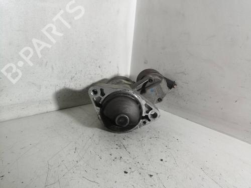 Starter NISSAN MICRA II (K11)  | BP15894196M8 