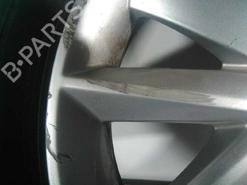 Rim SEAT IBIZA IV SC (6J1, 6P5)  | BP5605722C45 