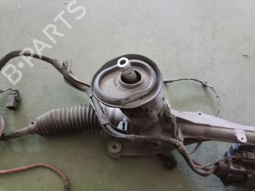 Steering rack SEAT LEON ST (5F8)  | BP33982863M22  - Image 5