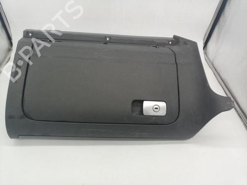 Used Glove box VW GOLF V (1K1) [2003-2010]  21091834
