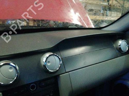 Instrumentbord FORD USA MUSTANG Coupe 4.6 V8 (305 hp) 12215550