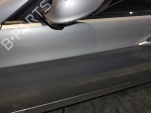 Left front door BMW 3 (E90)  | BP16582606C2 