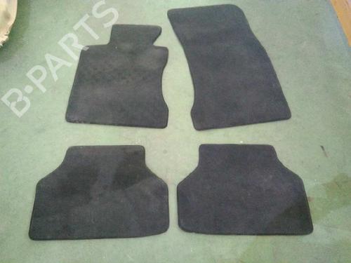 other-land-rover-range-rover-sport-i-l320-2005-2006-2007-2008-2009-2010-2011-2012-2013-14303060 main image