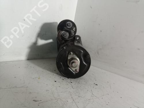 Starter FORD FOCUS C-MAX (DM2) | BP38595852M8 - Image 4