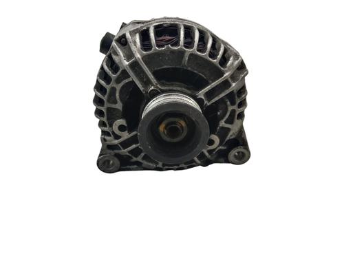 Alternator CITROËN XSARA (N1) 2.0 HDi 90 | BP22128725M7 