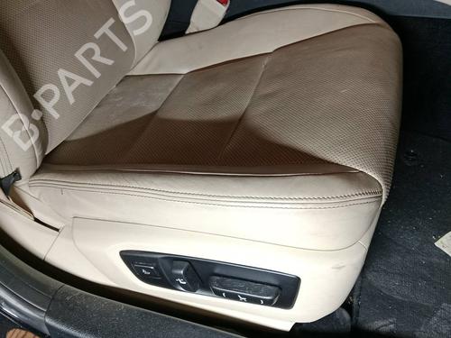 Seats set LEXUS GS (_L1_) 450h (GWL10_) | BP34366153C78  - Image 6